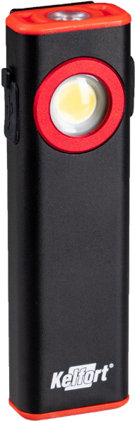 Afbeelding - https-www-ez-catalog-nl-Asset-47a3b8caee3d413380a4d055436747e1-ImageFullSize-1524280-1-jpg